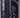 Seven Creations - Thrill  Extenda Black Vibrator
