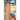 TRADIE  9" DILDO PAULIE  FLESH