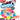 SCREAMING O PLUS COLOR POP QUICKIE PENIS RING