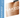Naked Classic Condoms 6pk