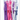 BP JUMBO PECKER STRAWS 10 PACK