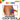 HUGGIE RAINBOW COCK SOCK