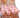 HOT PRODUCTS LIL BOOBIE POPS