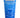 Four Seasons - Plain Lubricant Tube - 75ml