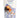 Four Seasons - Ice Lube 100ml