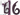 Mjuze The Lithe - Purple