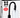 Pump Worx Advance Penis Enlargement System Max Width