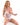 Ultimate Fantasy Dolls RD342  (Bianca) (163cm)