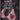 LOVERS CANDY BRA