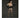 I'm Yours Rimes Bodystocking Black 7087