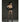 I'm Yours Rimes Bodystocking Black 7087