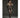 I'm Yours Rimes Bodystocking Black 7087