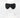 BLI016PNK FLUFFY BLINDFOLD PINK