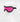 LIL BLI016 RED FLUFFY BLINDFOLD