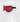 BLI016Pnk Fluffy Blindfold Pink