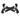 LOVE IN LEATHER MENS NEOPRENE BRACE