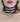 LIL CHO005 Triple Layer Black Choker