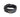 COL048PEW LEATHER COLLAR PEWT HARDWARE