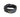 COL048GLD LEATHER COLLAR GOLD HARDWARE