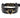 Love in Leather - Gold Heart Collar