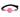 GAG006BLK LOVE IN LEATHER BALL GAG