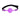 GAG006BLK LOVE IN LEATHER BALL GAG