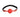 GAG006BLK LOVE IN LEATHER BALL GAG