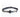 GAG048RSE Gag Rose Gold Hardware