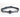 GAG048RSE Gag Rose Gold Hardware