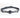 GAG048PEW GAG PEWTER HARDWARE