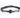 GAG048RSE GAG ROSE GOLD HARDWARE