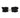 Soft Fleece Cuffs