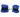 Soft Fleece Cuffs