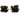 Soft Fleece Cuffs