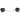 HAN048GLD LEATHER CUFFS GLD H/WARE GOLD