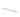SHA018 Adj Spreader Bar Shackle W/Ring