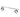 SHA018 Adj Spreader Bar Shackle W/Ring