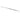 SHA018 ADJ SPREADER BAR SHACKLE W/RING