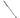 LOVE IN LEATHER WHI001 RIDING CROP RED