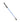 Love In Leather Riding Crop Purple