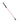 Love In Leather Riding Crop Purple
