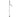 Love In Leather Riding Crop 004 - Brass