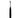 LIL WHI047 DIAMONTE HANDLE FLOGGER