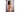 Passion Erotic Line  MT012 Micro Thong  12 White OS