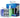 FLESHLIGHT QUICKSHOT VANTAGE VALUE PACK