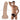 FLESHLIGHT GUYS RYAN DRILLER