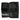 SPORTSHEETS THIGH STRAP-ON
