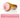 Fleshlight Stamina Training Unit